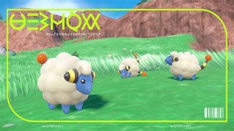 smogon ampharos|melhor nature para mareep.